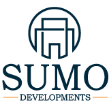 SUMO Developments