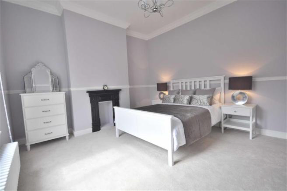 Arley-Avenue-Bedroom-1