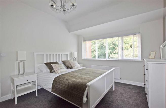 Parrs-Wood-Bedroom-2