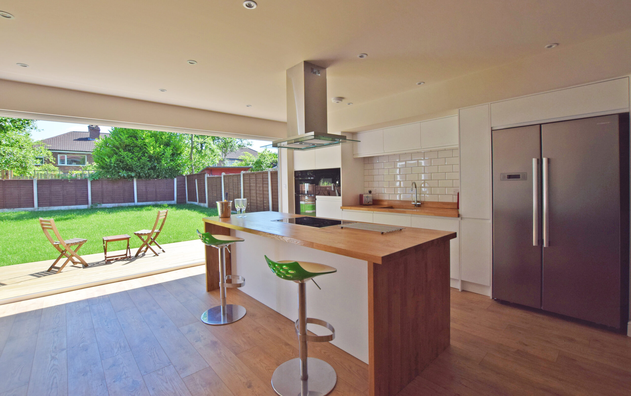 Parrs-Wood-kitchen1